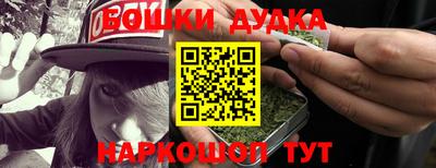a pvp Нальчик