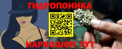 a pvp Нальчик